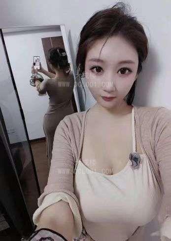 天河可甜可咸甜甜圈