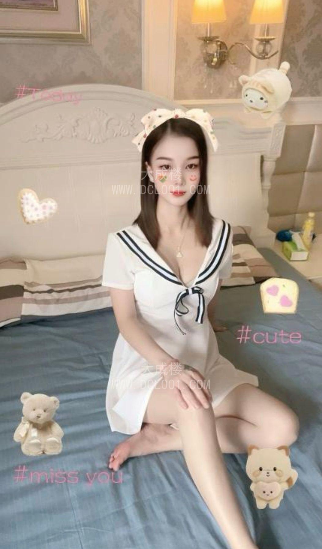 嘉定区老街小柚子