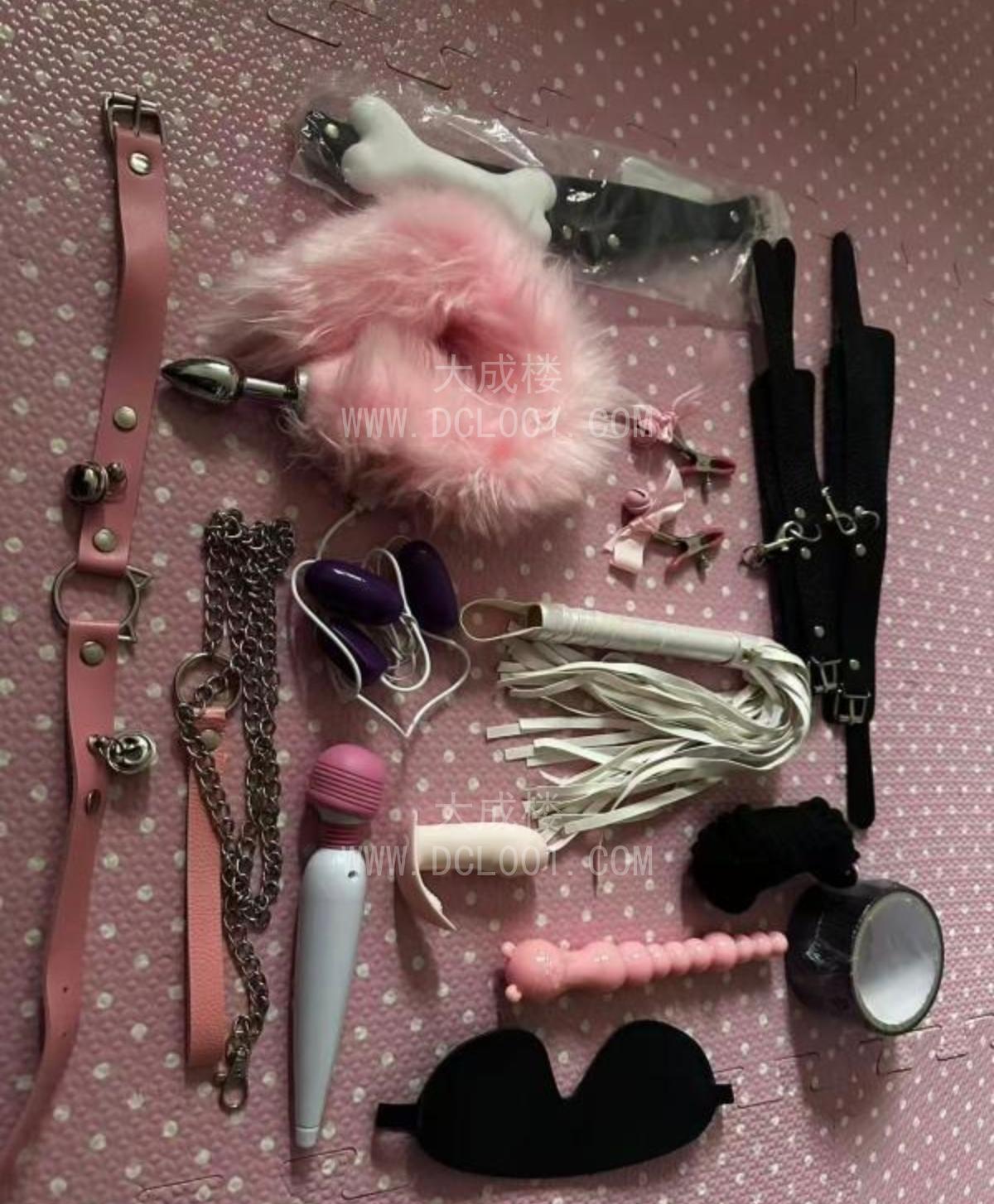 朝阳n刷巨乳肥臀小美女