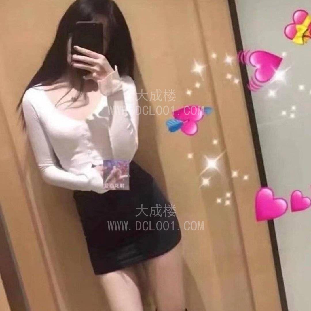 龙华兼职服务小玲