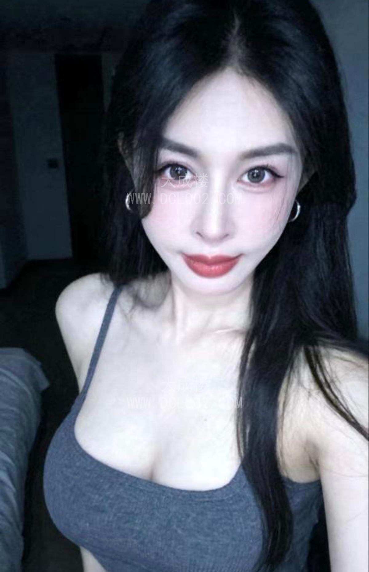 南山颜值服务白虎御姐