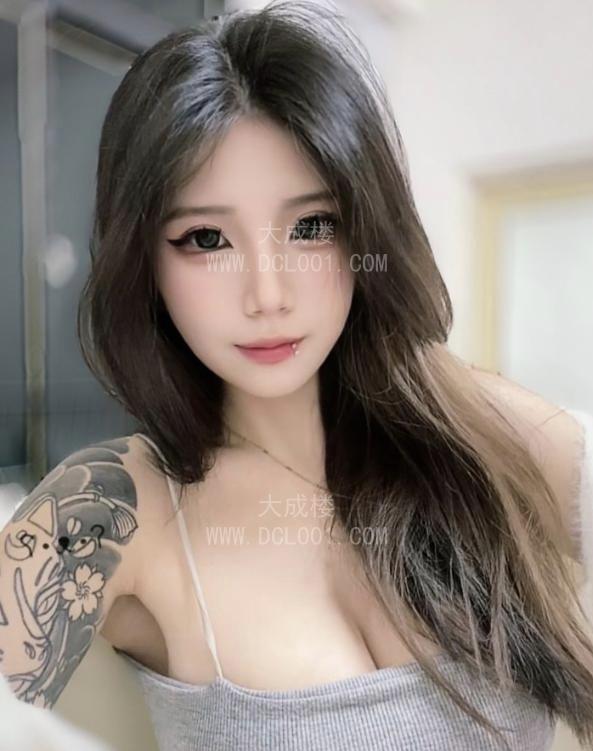 南昌兼职微胖丰满小妮子