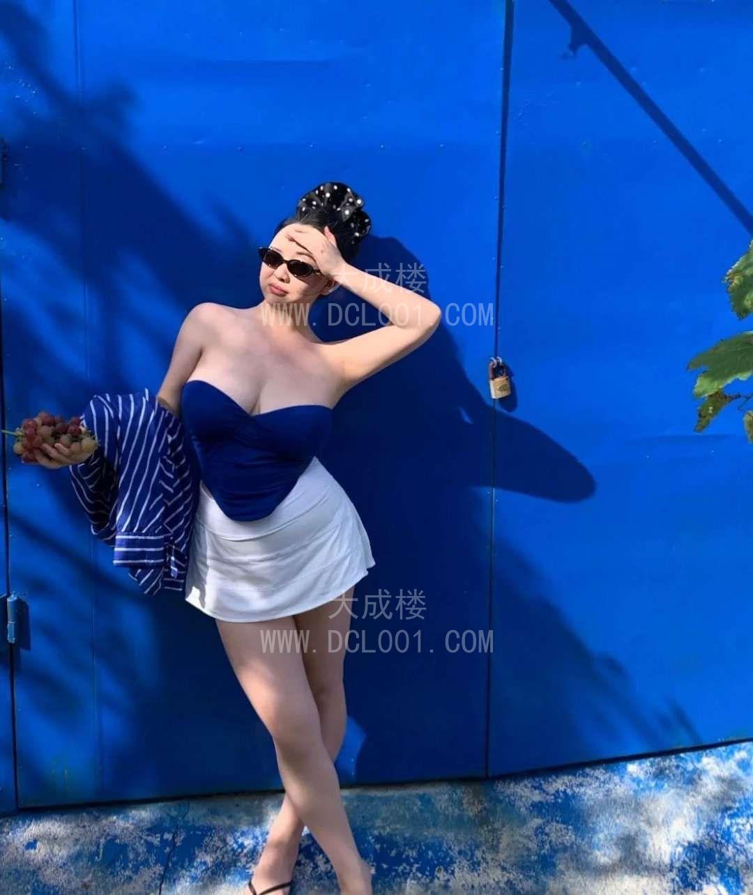 南山泰式抓龙筋小敏