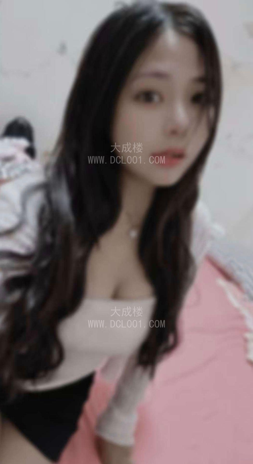 东莞长安性感瑾瑾