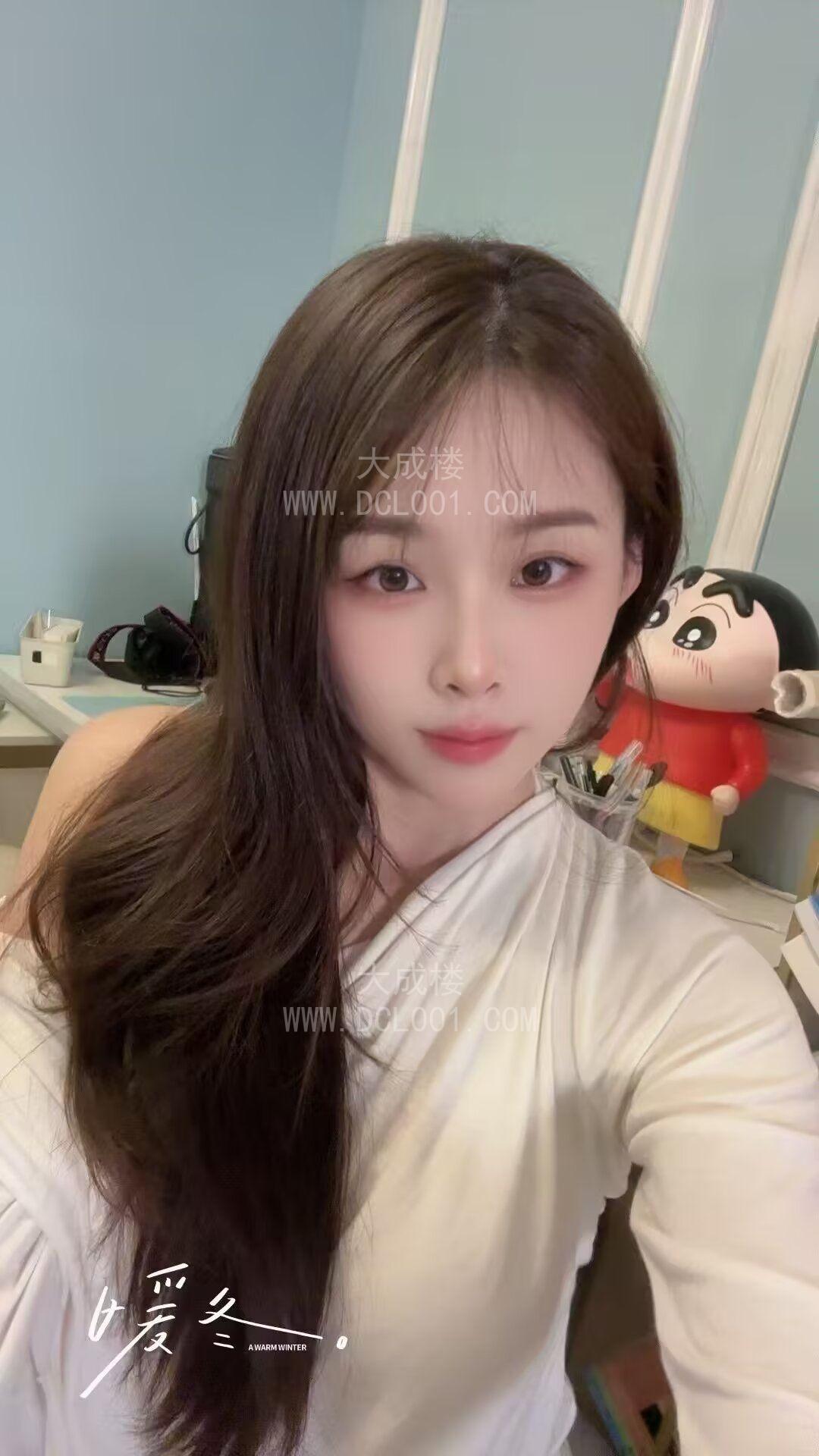 福田果果3通sm车震