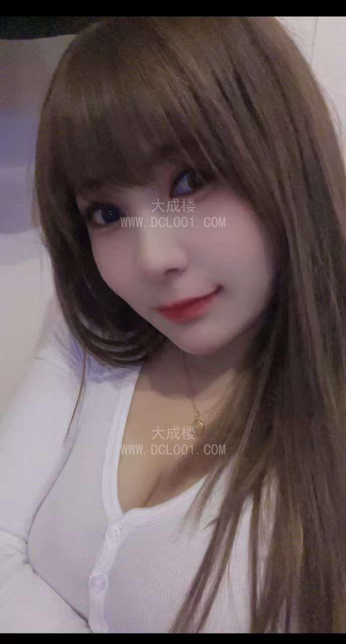 白云金沙洲悠悠