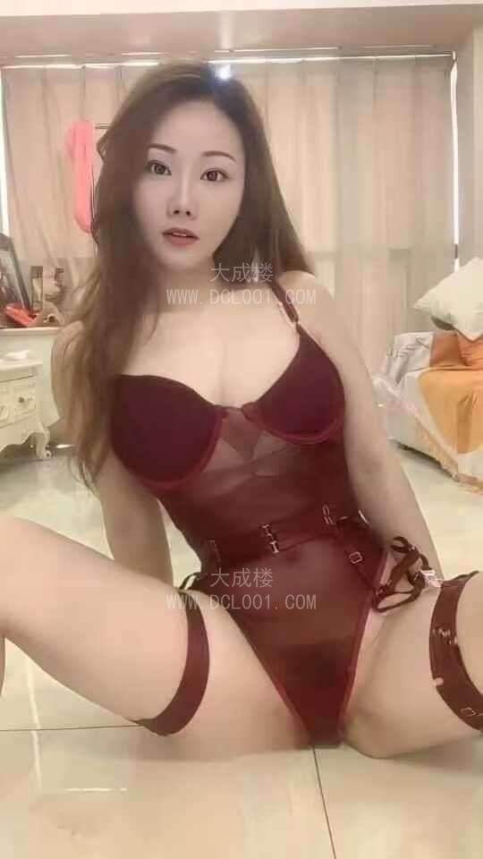 宝安性感风骚服务青青