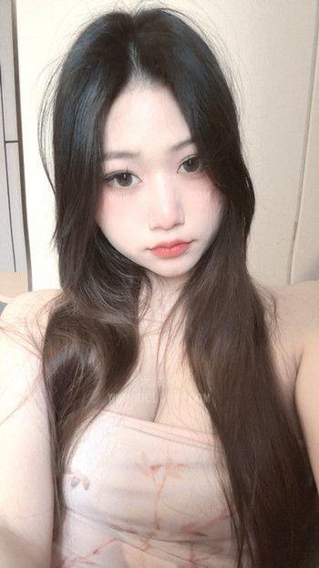 黄埔大学生兼职服务梦梦