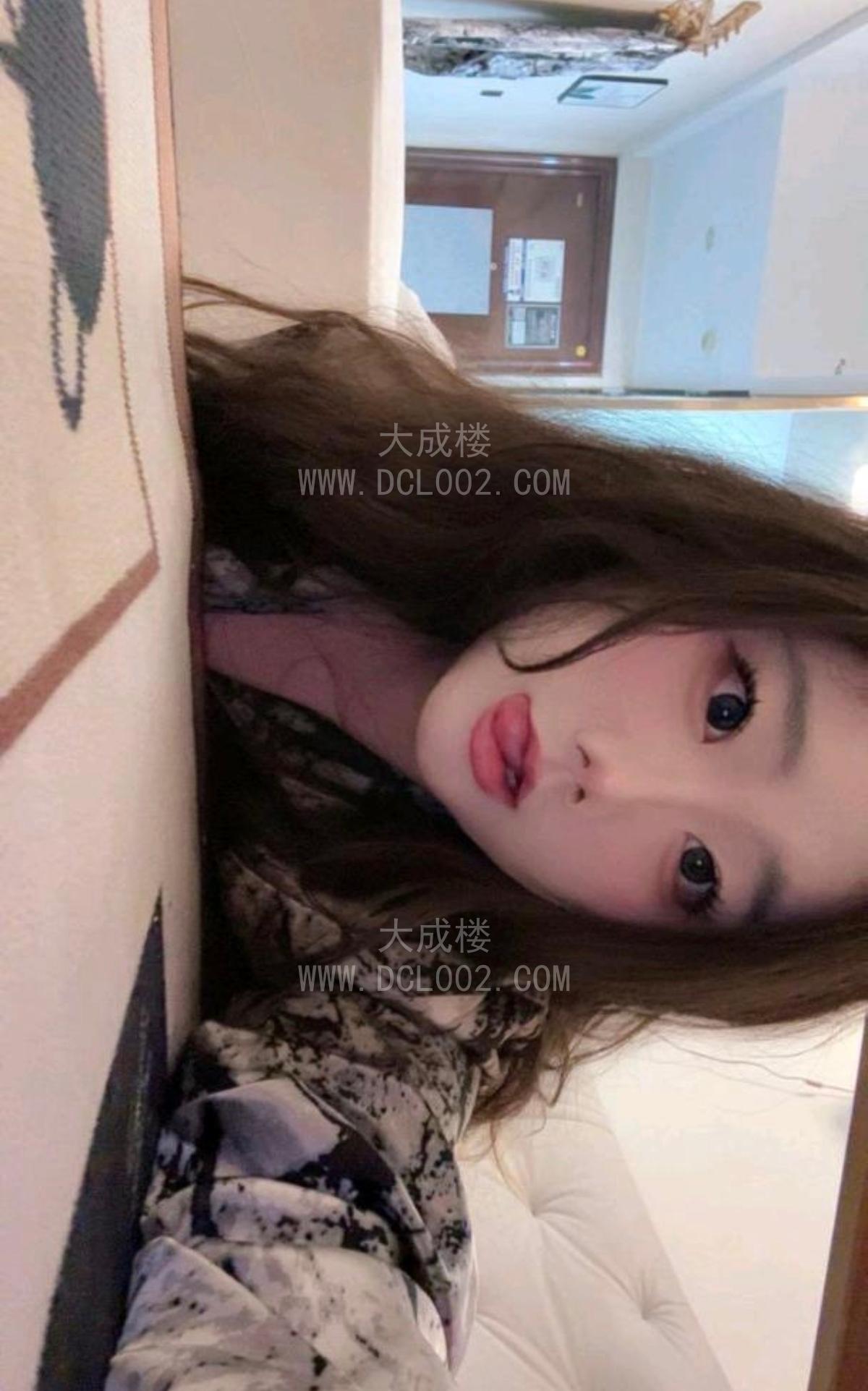 自荐认证西湖兼职雯雯