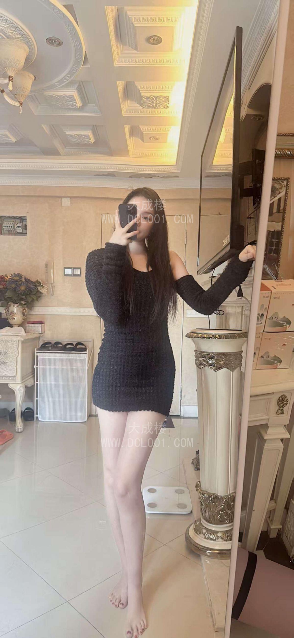 南山服务很认真的晚晴