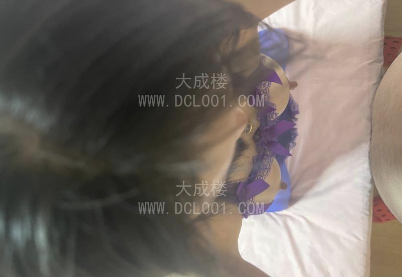 河北多次刷的服务超好姐姐