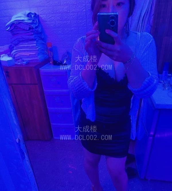 南昌大奶骚妹妞妞