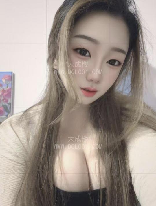 罗湖销魂磨棒大胸呗呗