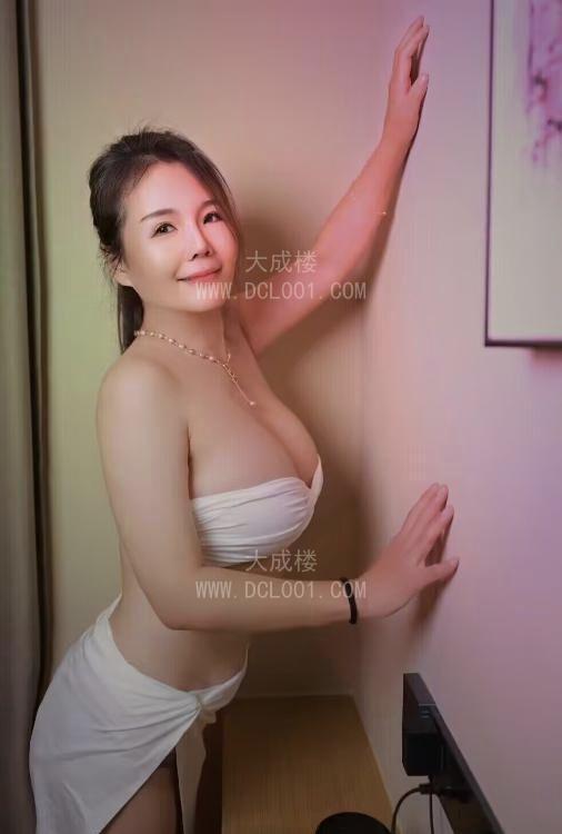 宁波大胸御姐深喉