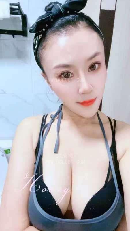 佛山风骚服务型红杏