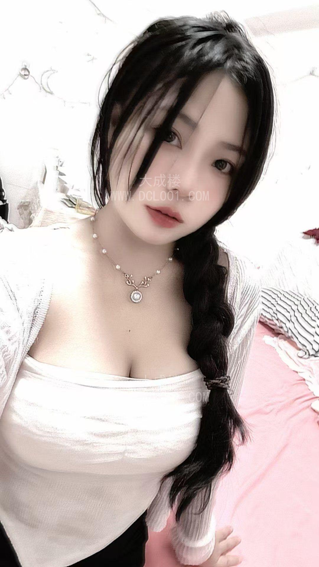 东莞个人服务瑾瑾