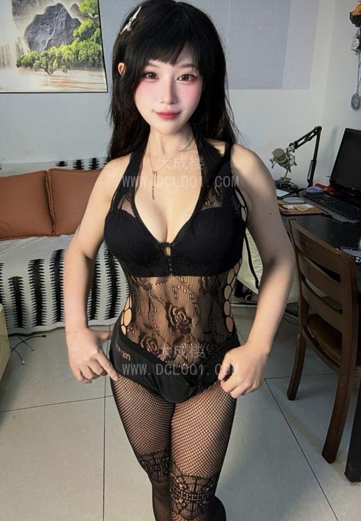 武汉性感服务系蜜蜜