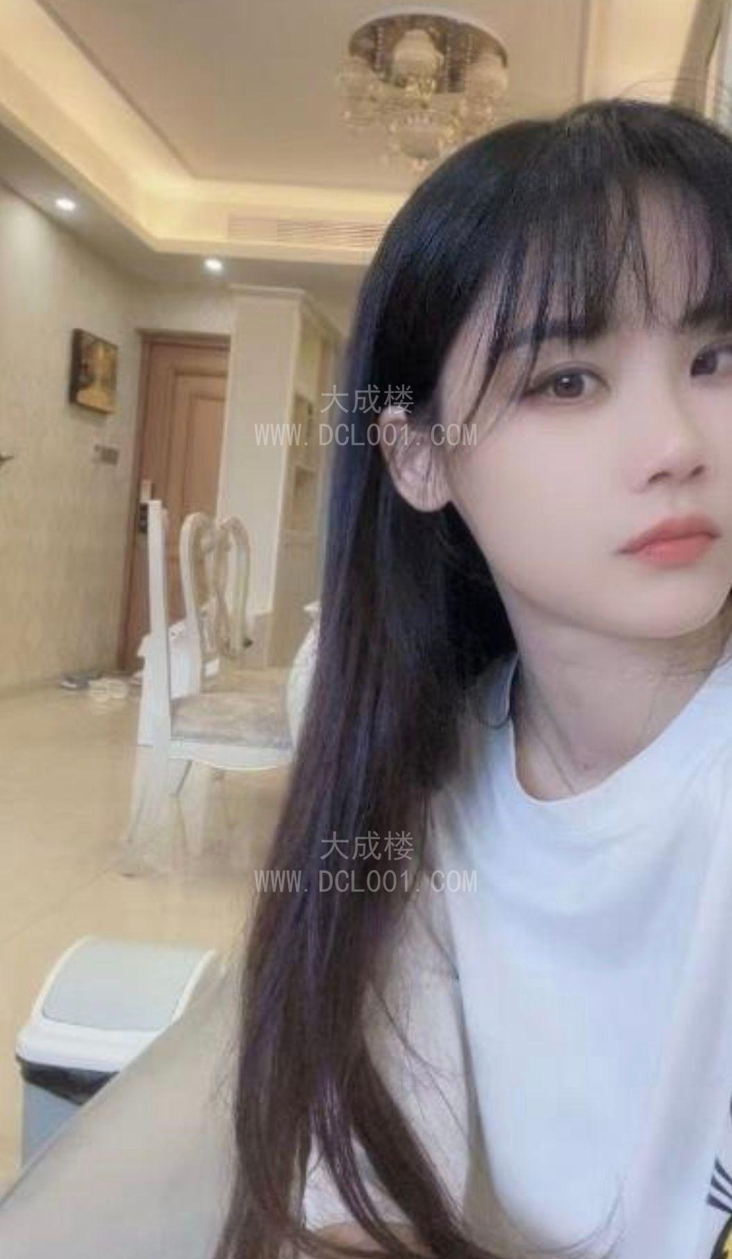 龙华服务系婷婷