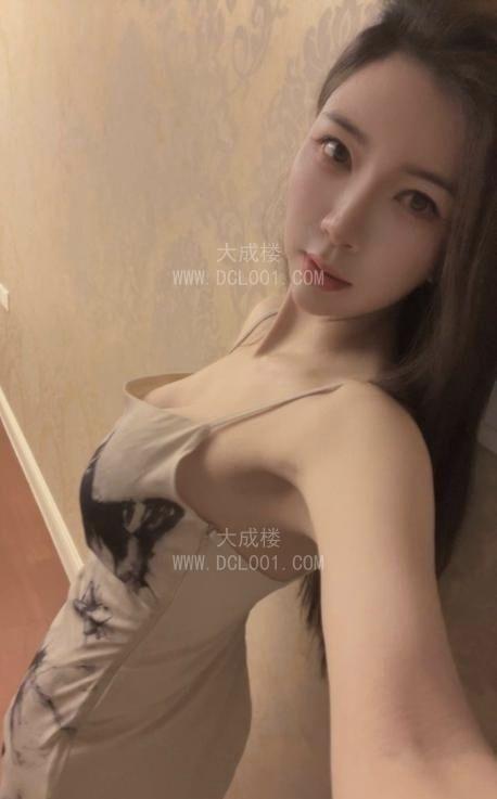 天河兼职宝藏女孩