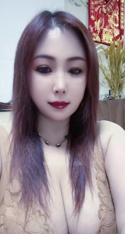 塘沽丰乳肥臀好去处