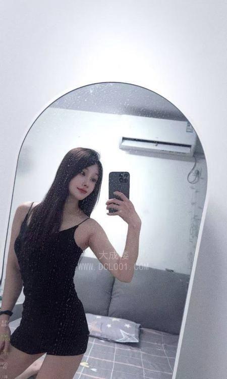 龙华情趣御姐安安