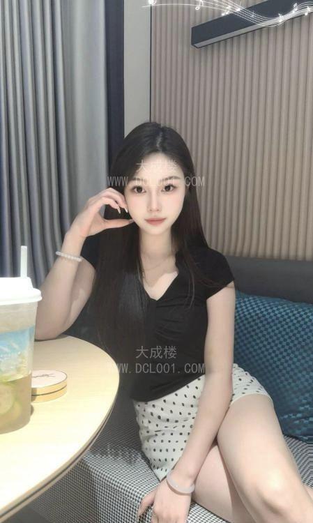 南海颜值系LS天天