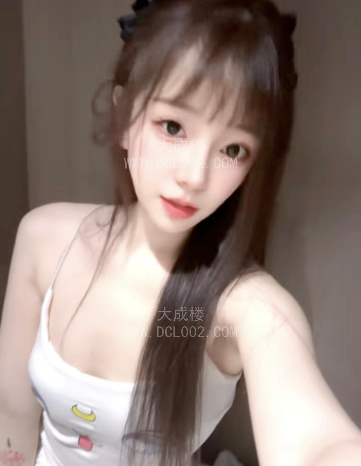 合肥蜀山甜美小姐姐