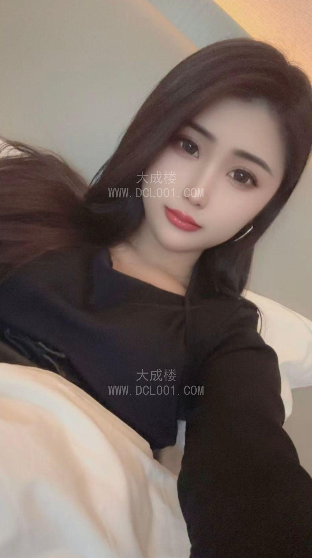 佛山市禅城佳纷天地婷婷