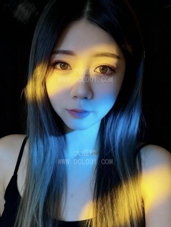 天津易高潮兔兔