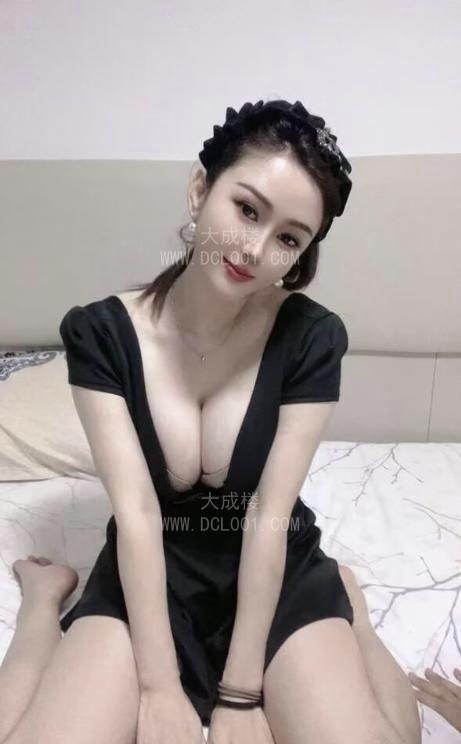 罗湖风骚大胸御姐