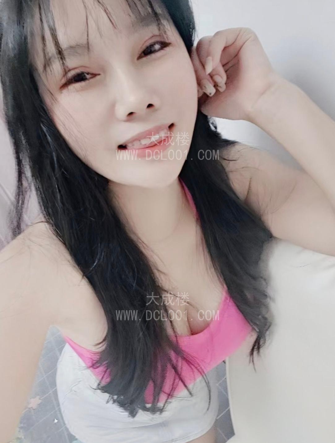 龙华400价位天花板身材