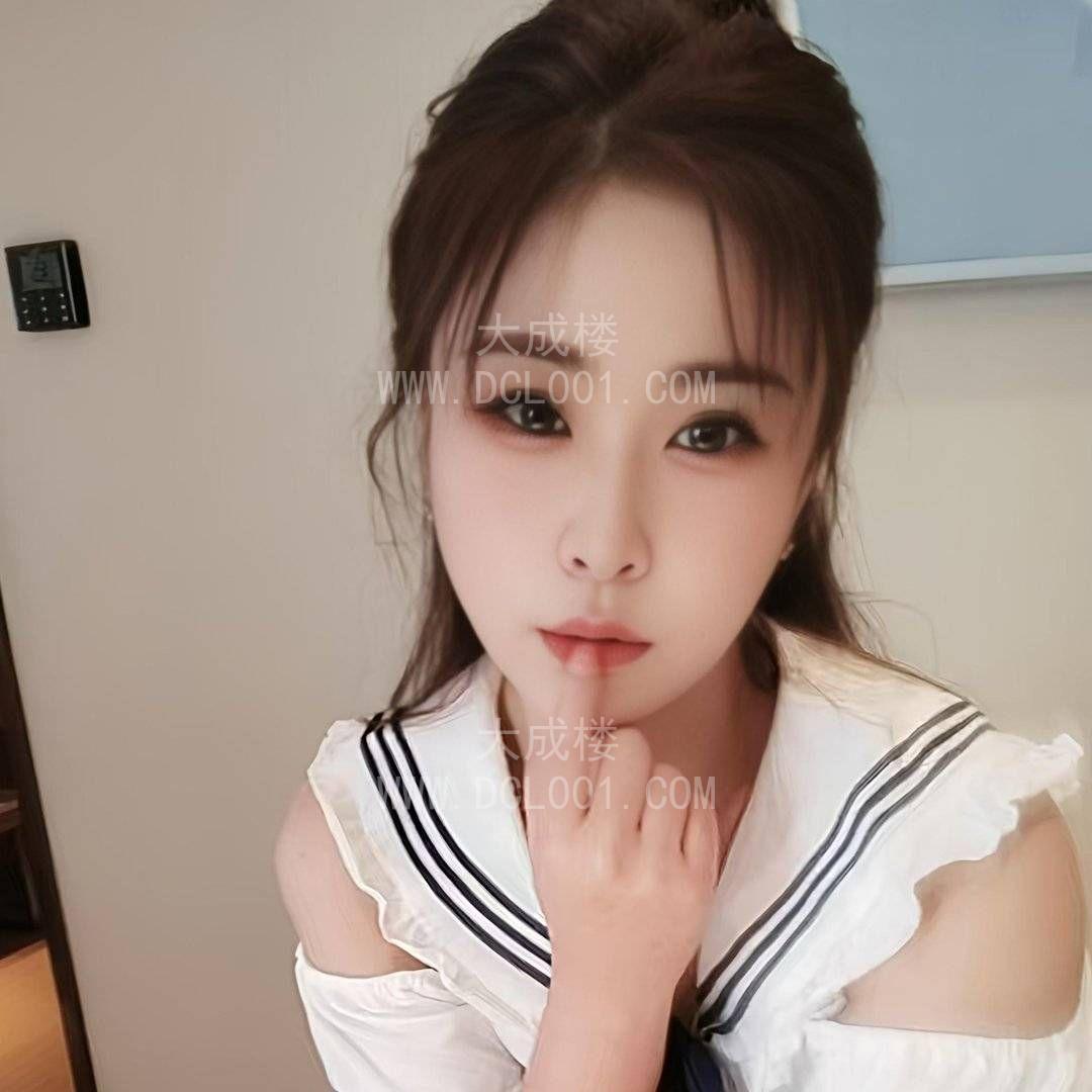 白云三元里可爱逗逗