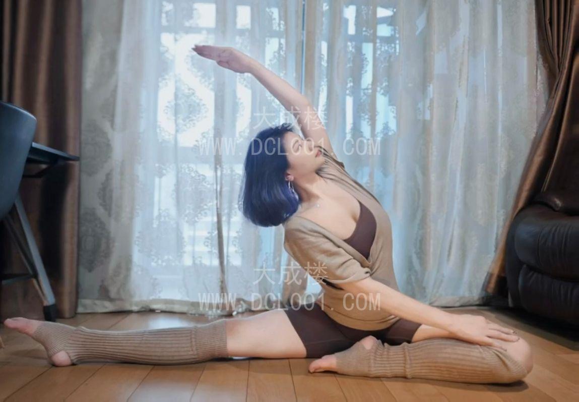 天河客运站安沐