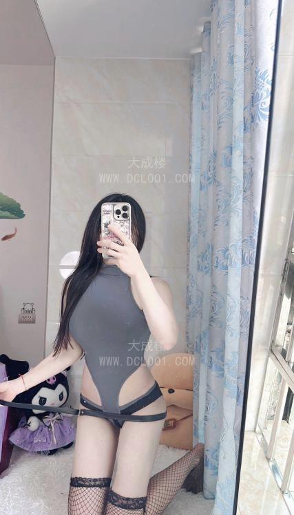 长沙制服大奶苍苍