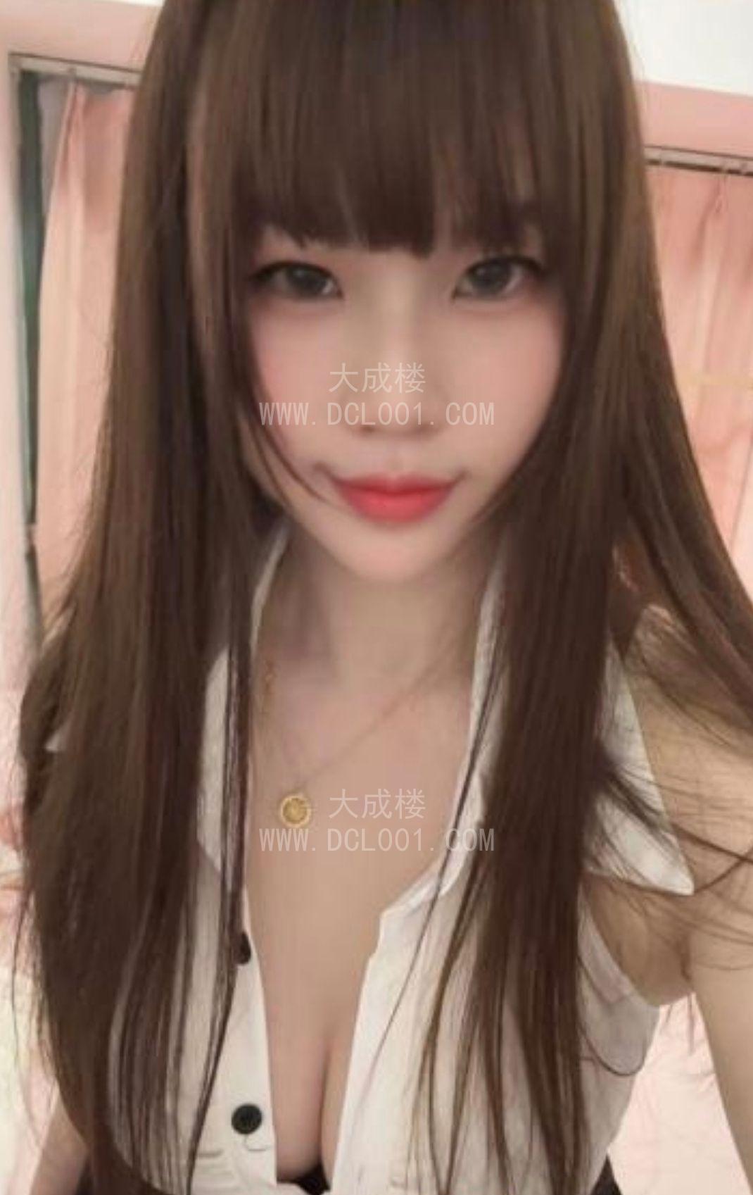 罗湖大臀服务骚琳