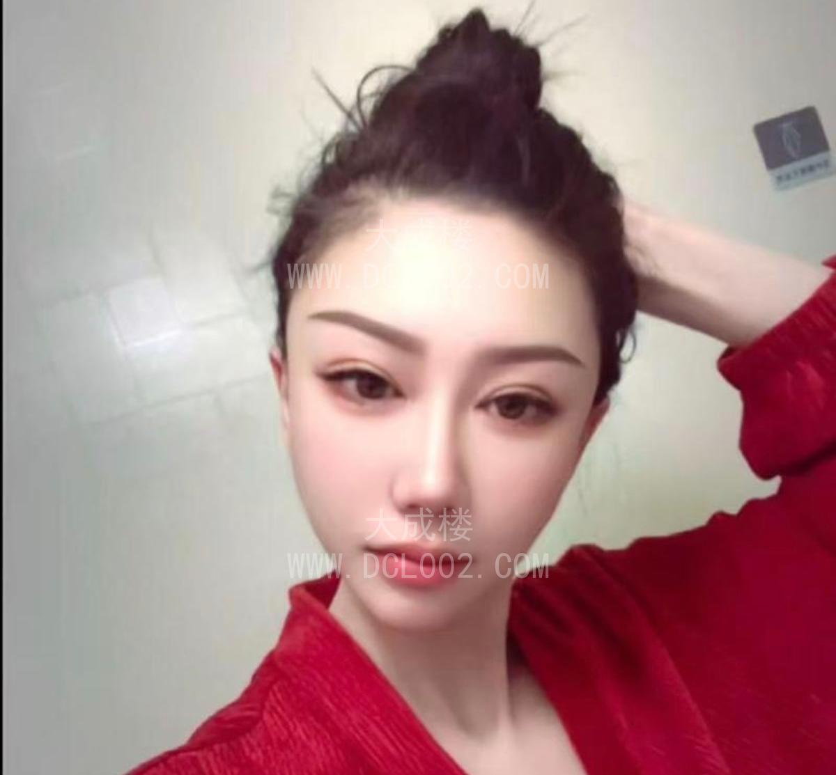 合肥滨湖媛宝儿