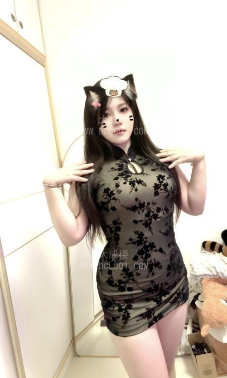 西青bbw丰满巨臀欢欢