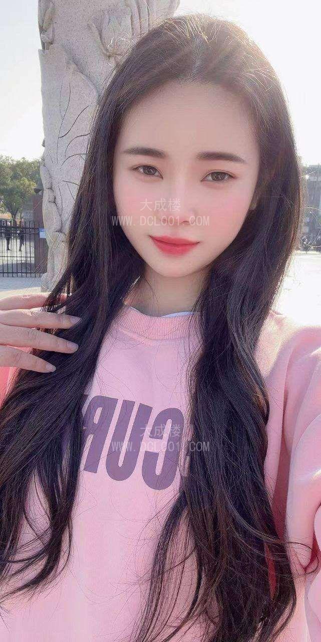 舞蹈老师个人自聊筱蔓儿