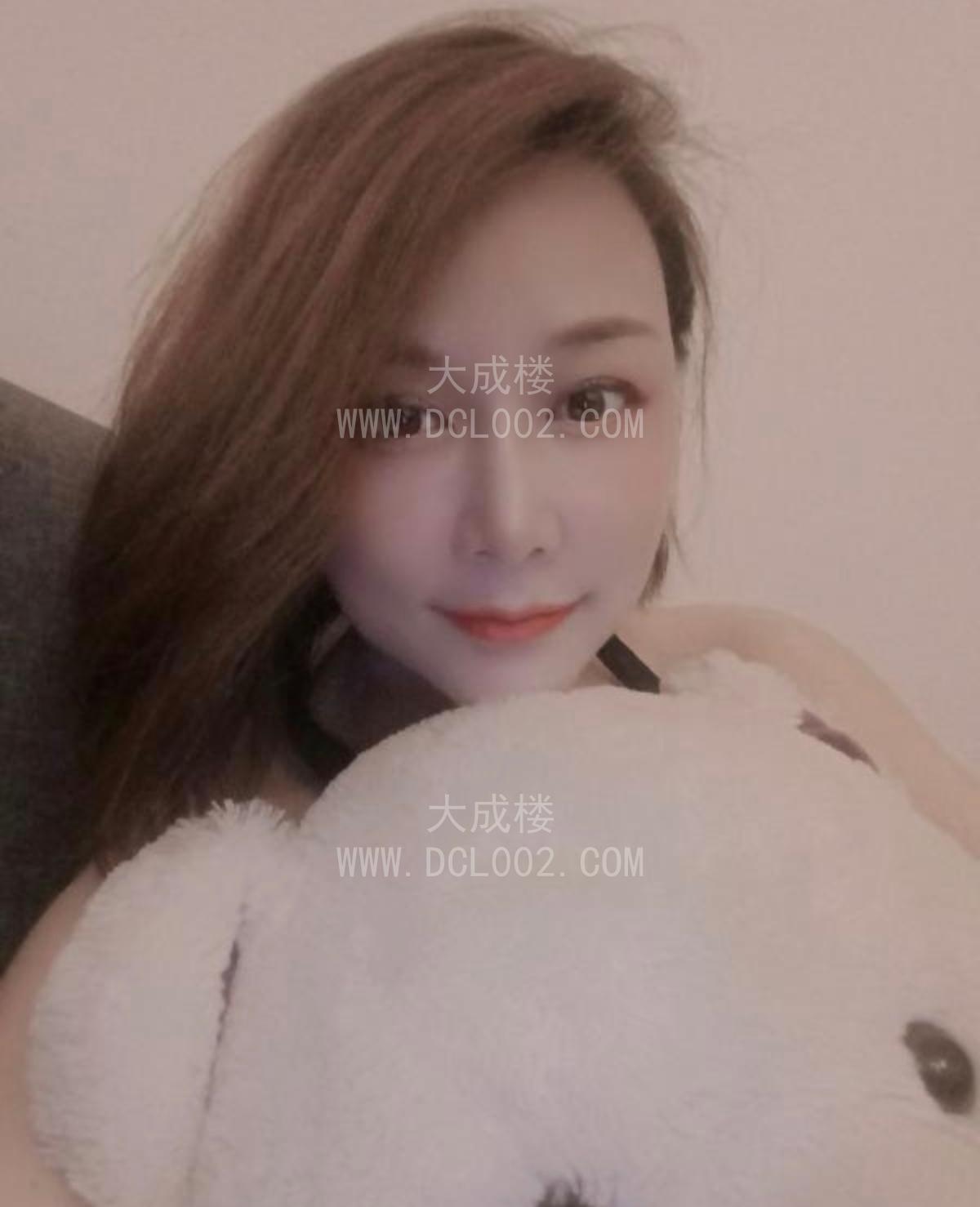 珠海服务满分拱北石头姐