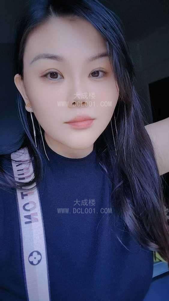 番禺F杯兼职婷宝