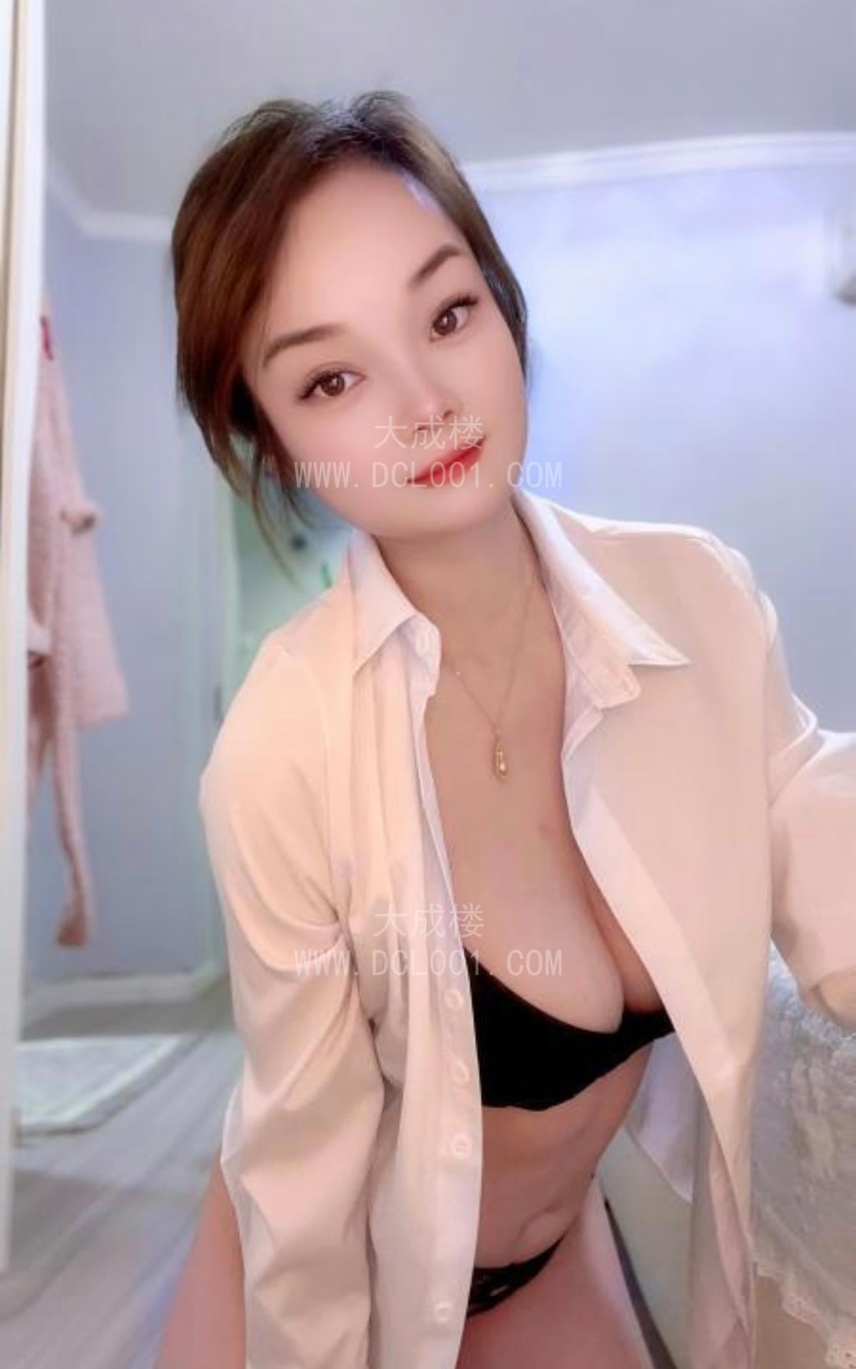 杭州可甜可欲小希