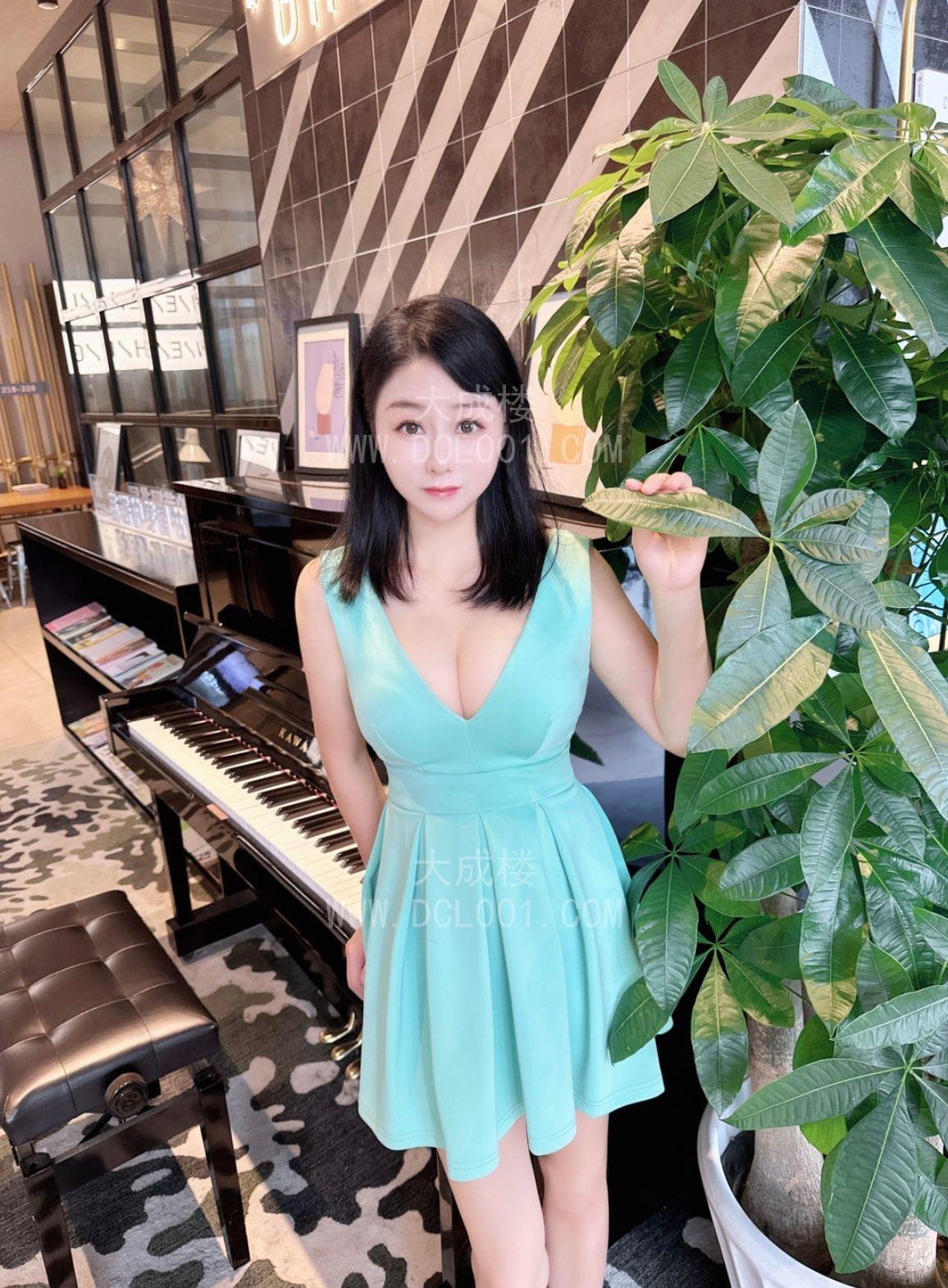 广州海珠区阿宝