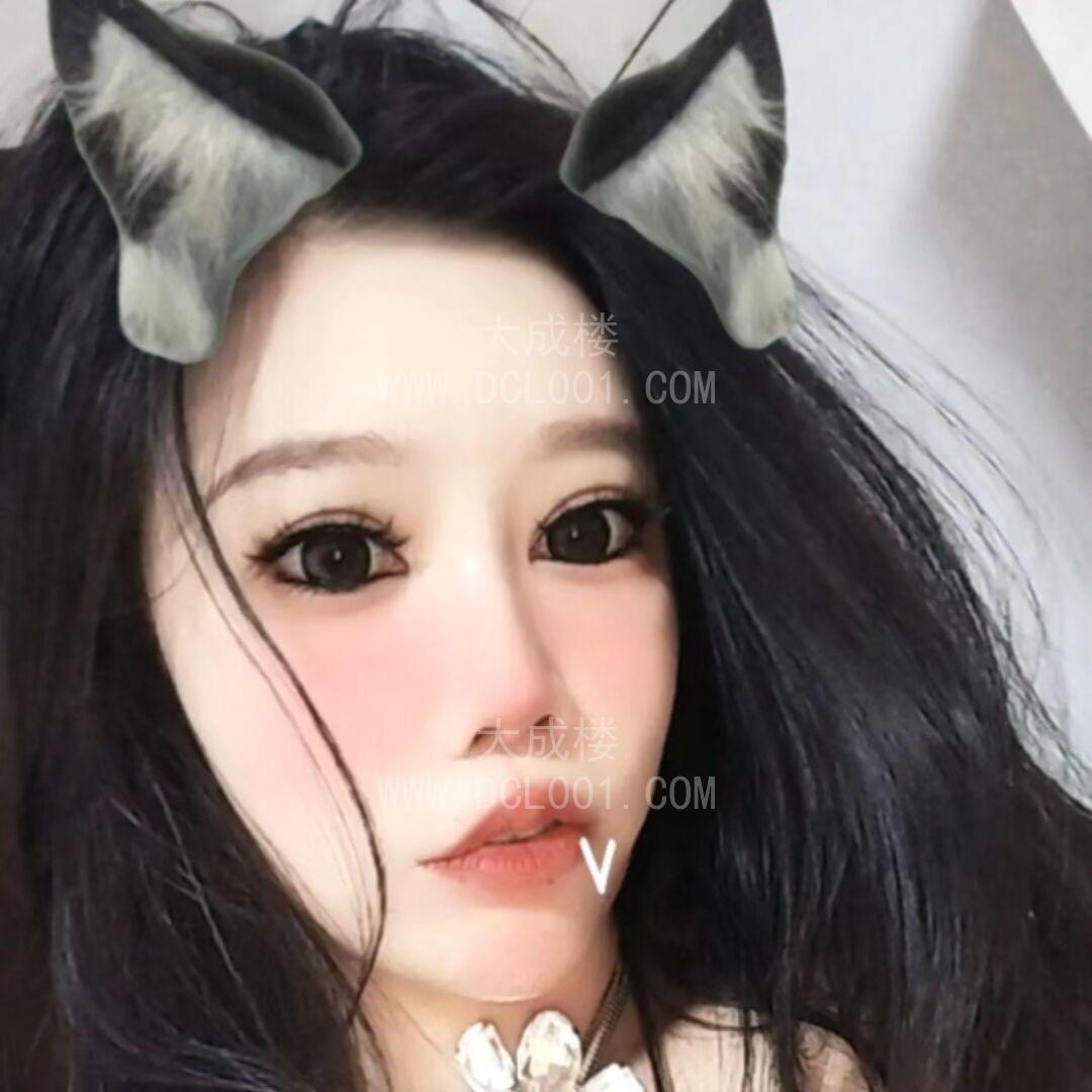 海珠性价比仙仙