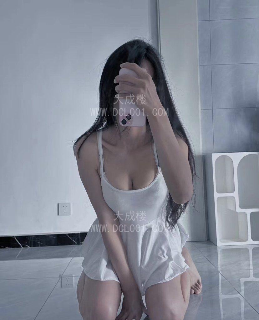 天河玉瑶大牛奶巨无霸