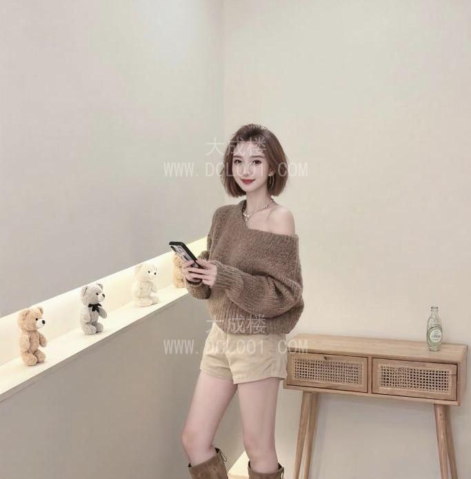 罗湖服务体贴宝儿