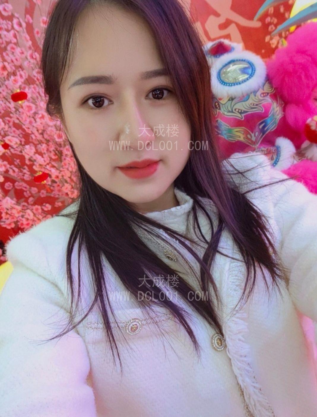 惠州花边岭少妇兼职