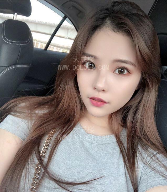 韵味少妇丹丹老师