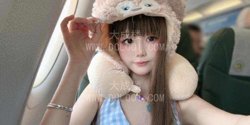 南门洛丽塔妹妹