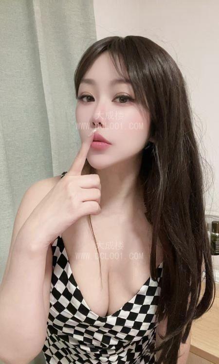 丰台颜值大奶妹子