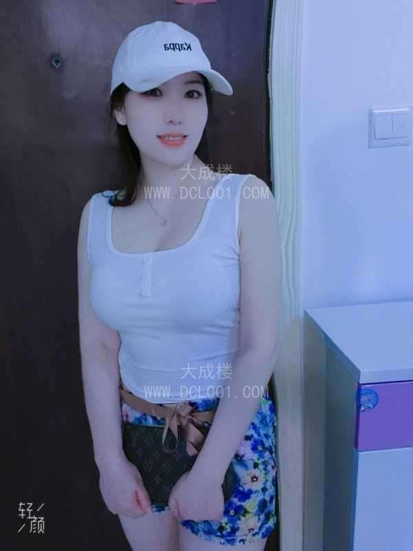 南山大奶风骚姐姐安娜